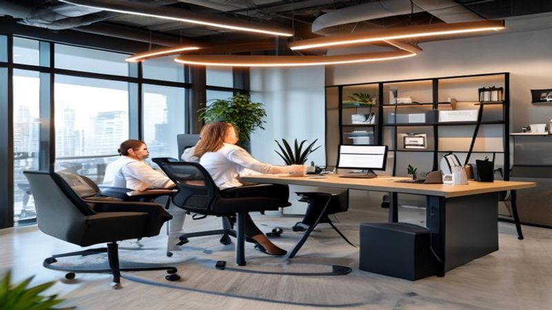 白菜社区联系方式背景图，展示温馨的社区氛围
